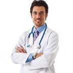 doctor-1-2 doctor-1-2
